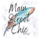Main Street Chic APK