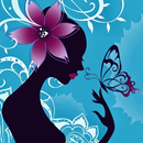 Majestic Diva’s Boutique APK