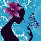 Majestic Diva’s Boutique Zeichen