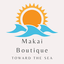 Makai Boutique APK