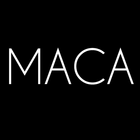 Shop MACA icône