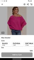 Shop MACA ảnh chụp màn hình 1