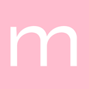 Makk Fashions APK