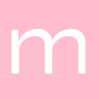 Makk Fashions biểu tượng