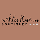 Maklee Ryann Boutique APK