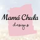 Mama Chula Designs APK