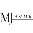MJHome APK