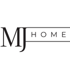 MJHome ikon