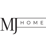 MJHome আইকন