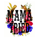 Mama Tried Boutique APK