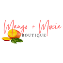 Mango & Moxie APK
