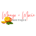 Mango & Moxie ícone