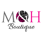 M & H Boutique アイコン