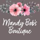 Mandy Bob's Boutique APK