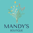 Mandy's Boutique L.L.C.