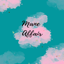 APK Mane Affair Wigs & Toppers