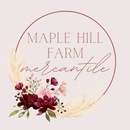 Shop MHFM APK