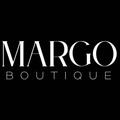 Margo Boutique