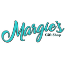 Margie's Gift Shop APK