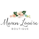 Maren Louise Boutique APK
