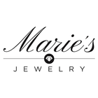 Marie's Jewelry ícone