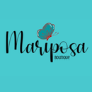 Mariposa Boutique LLC APK