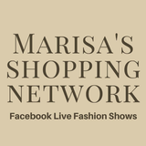 Marisa's Shopping Network APK
