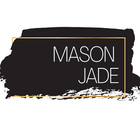Mason Jade LLC ไอคอน