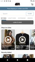 Mason Jade LLC ภาพหน้าจอ 1