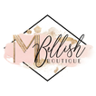 MBellish Boutique