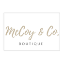 APK McCoy and Co. Boutique
