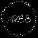 McKenzie Brown Boutique APK