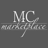 MC Marketplace icône