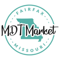 MDT Market