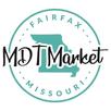 MDT Market APK