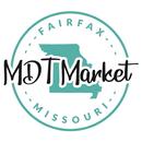 MDT Market-APK