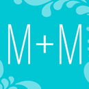Mettle  Moxie APK