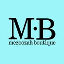 Mezoozah Boutique APK