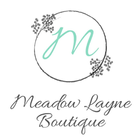 Meadow Layne Boutique أيقونة