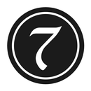 MECO7 APK