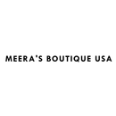 Meera's Boutique APK