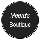 Meera's Boutique APK