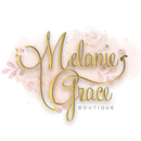 Melanie Grace Boutique APK