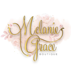 Melanie Grace Boutique icon