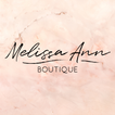 Melissa Ann Boutique