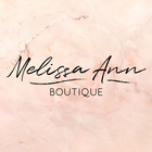 Melissa Ann Boutique 图标