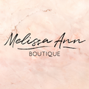 Melissa Ann Boutique APK