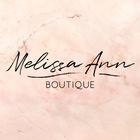 Melissa Ann Boutique ikona