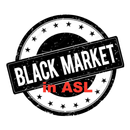 Black Market in ASL APK