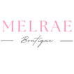 Melrae Boutique biểu tượng